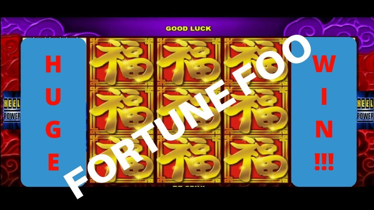 710% Welcome Bonus at Slotscom Casino