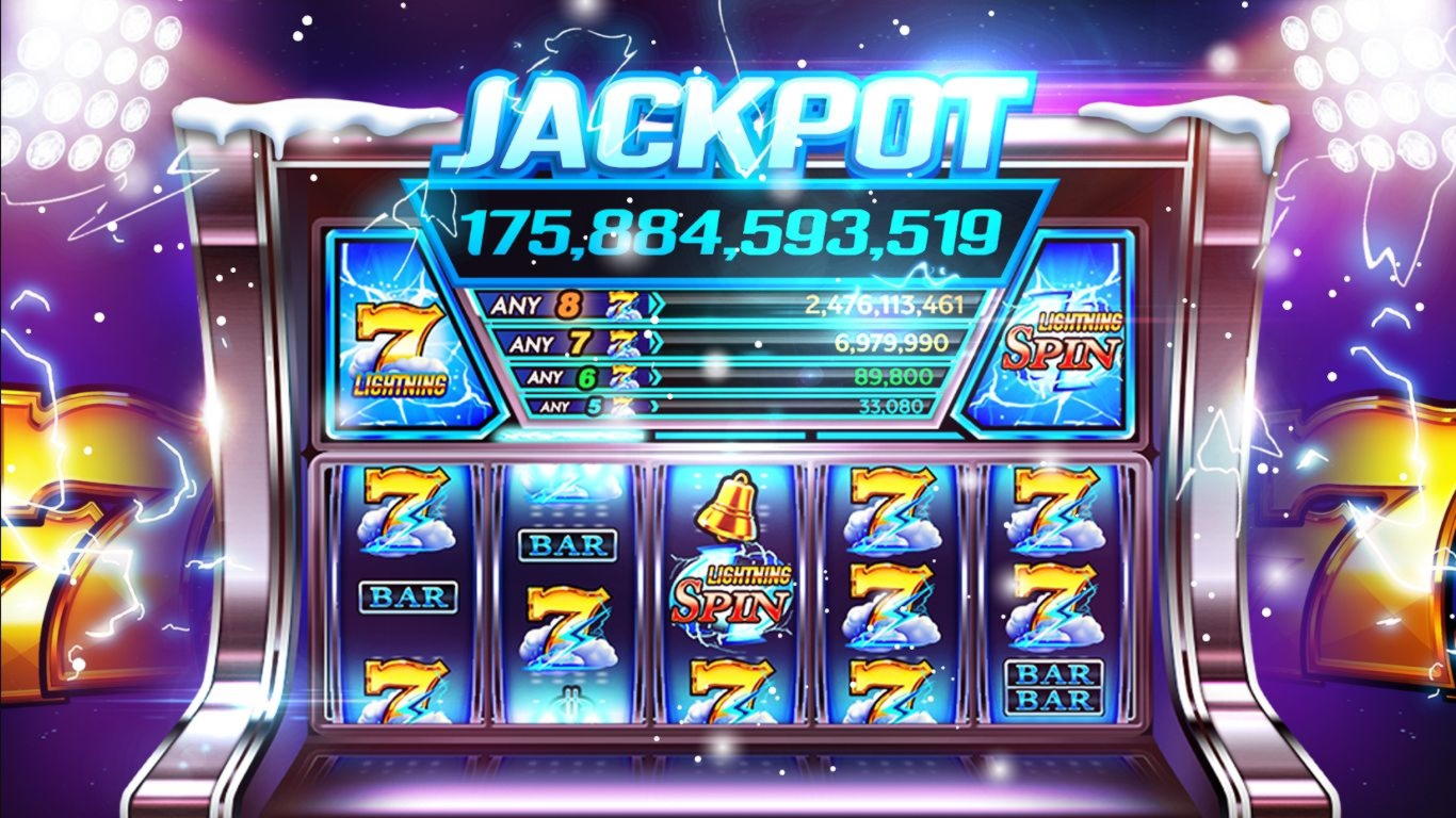 $700 free casino chip at Fair Go Casino