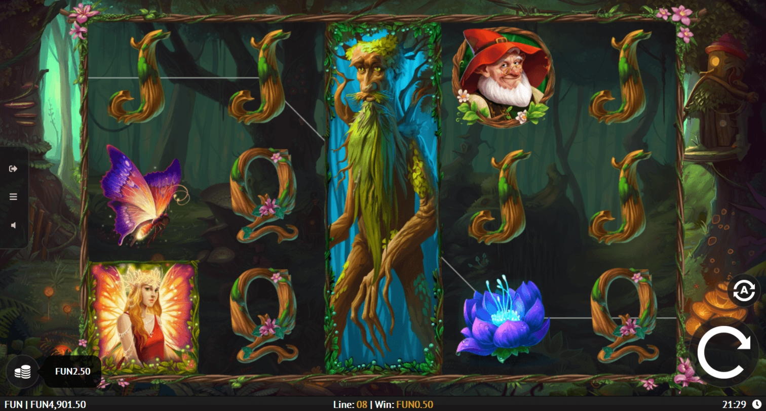 €560 Free Cash at Slots Million Casino