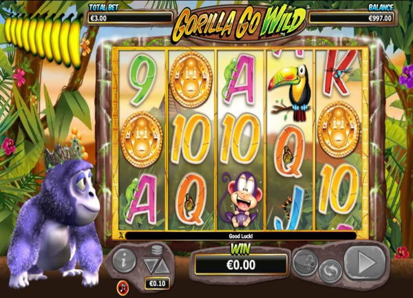 €30 Daily freeroll slot tournament at Black Diamond Casino