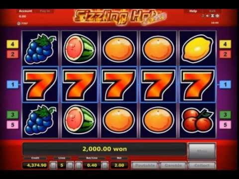 €825 NO DEPOSIT BONUS CASINO at Ruby Slots Casino