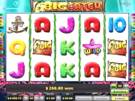EUR 590 Casino tournaments freeroll at Slots Of Dubai Casino