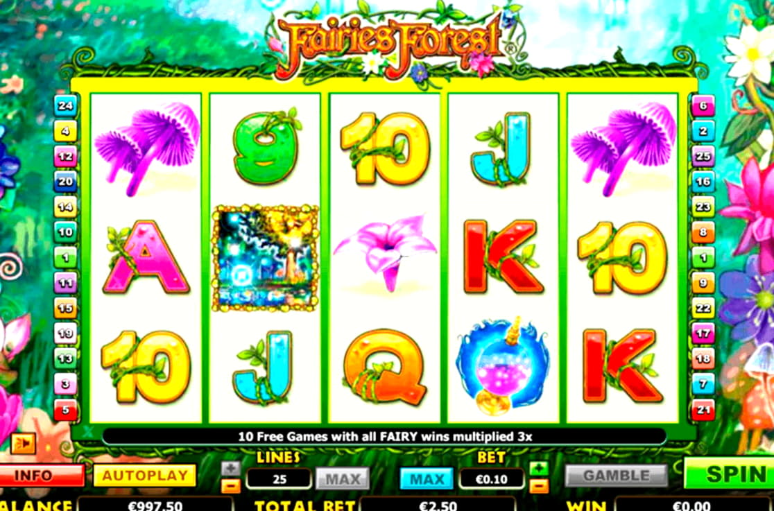 €435 Free Cash at Vegas Casino Online