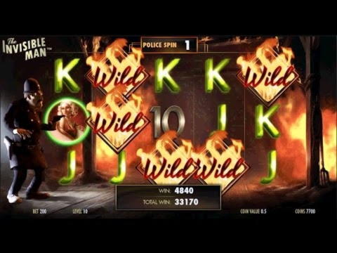 €2930 No deposit casino bonus at Treasure Island Jackpots Casino (Sloto Cash Mirror)