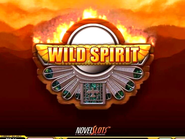 $500 Casino Tournament at Spartan Slots Casino