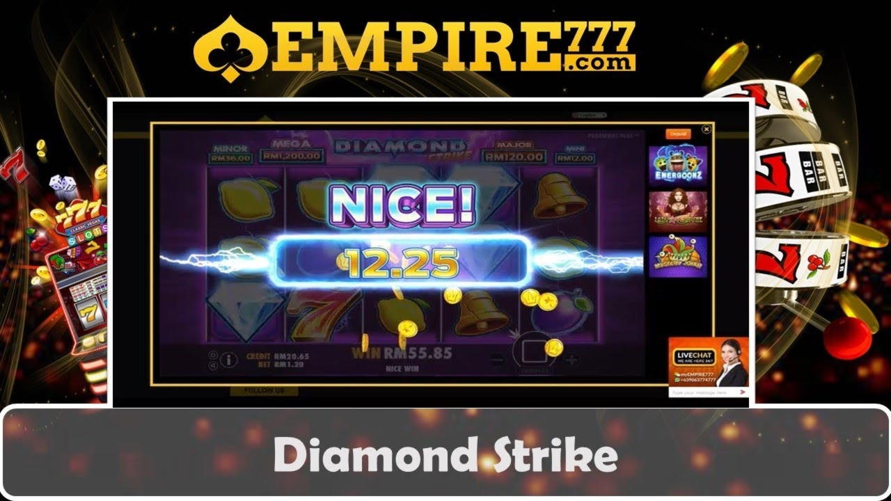 88 free spins no deposit at All Slots Casino