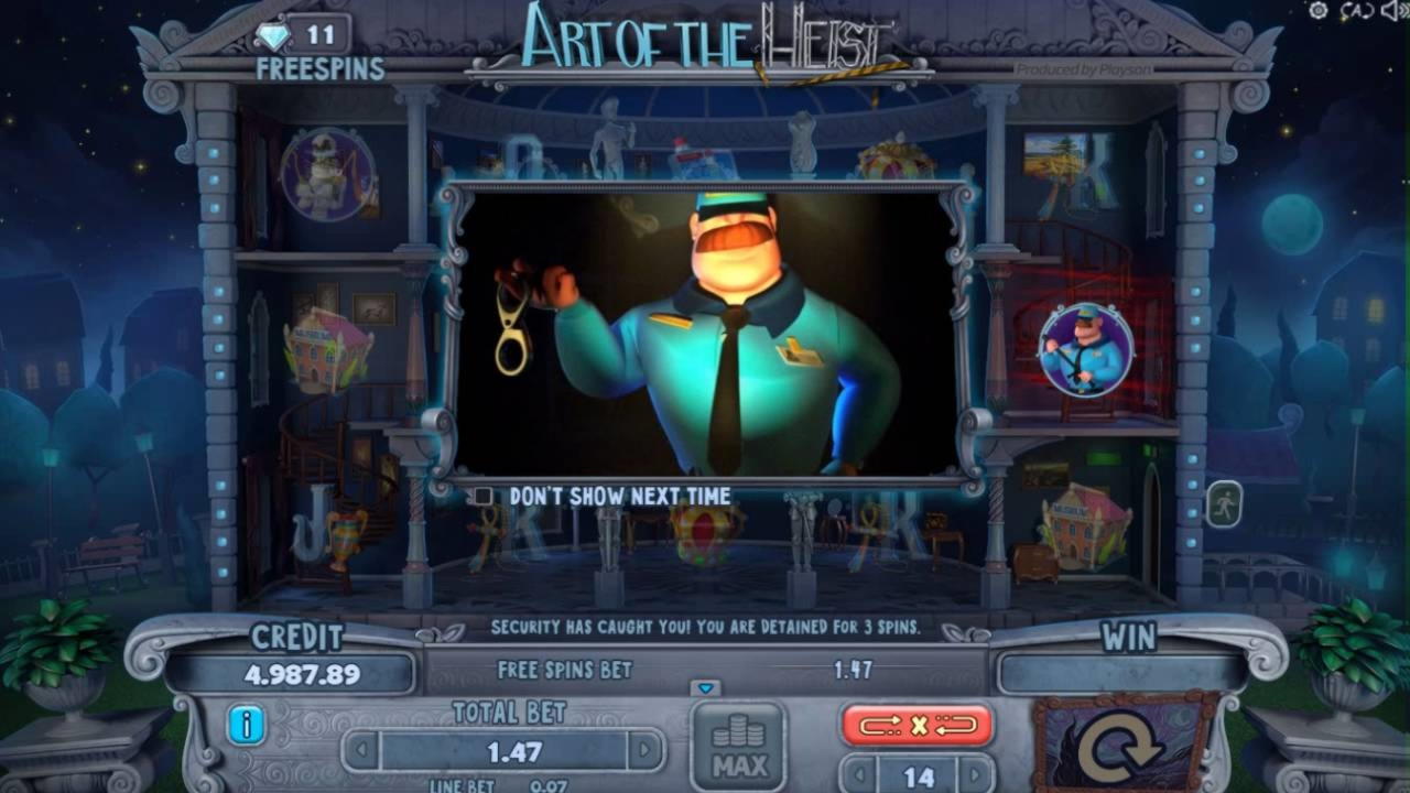 ﻿$645 Free Money at Spartan Slots Casino