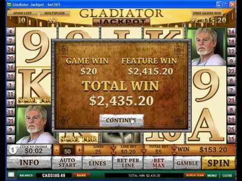 545% Signup casino bonus at Treasure Island Jackpots Casino (Sloto Cash Mirror)