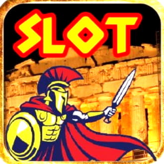 ﻿$615 Online Casino Tournament at Golden Lion Casino