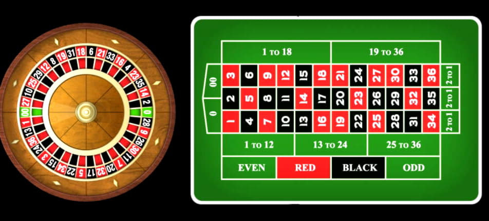 EURO 135 Tournament at Eclipse Casino