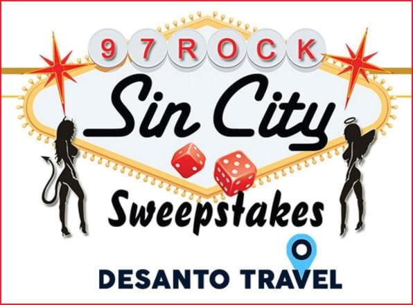 £370 Free Casino Tournament at CoolCat Casino
