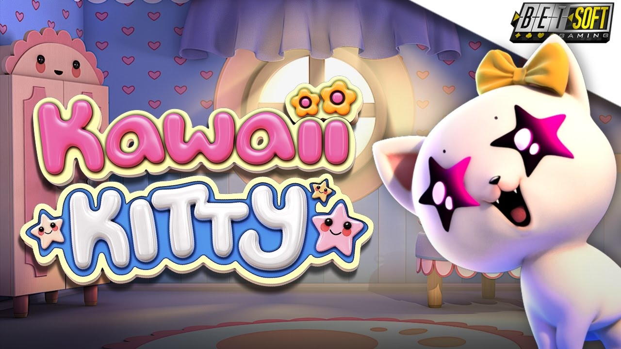 190% No Rules Bonus! at 24 VIP Casino