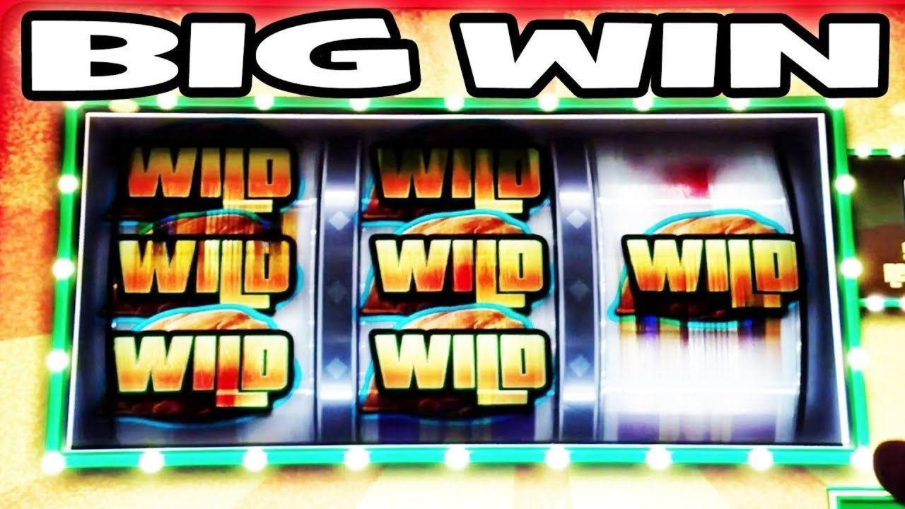 825% Match Bonus at Royal Vegas Casino
