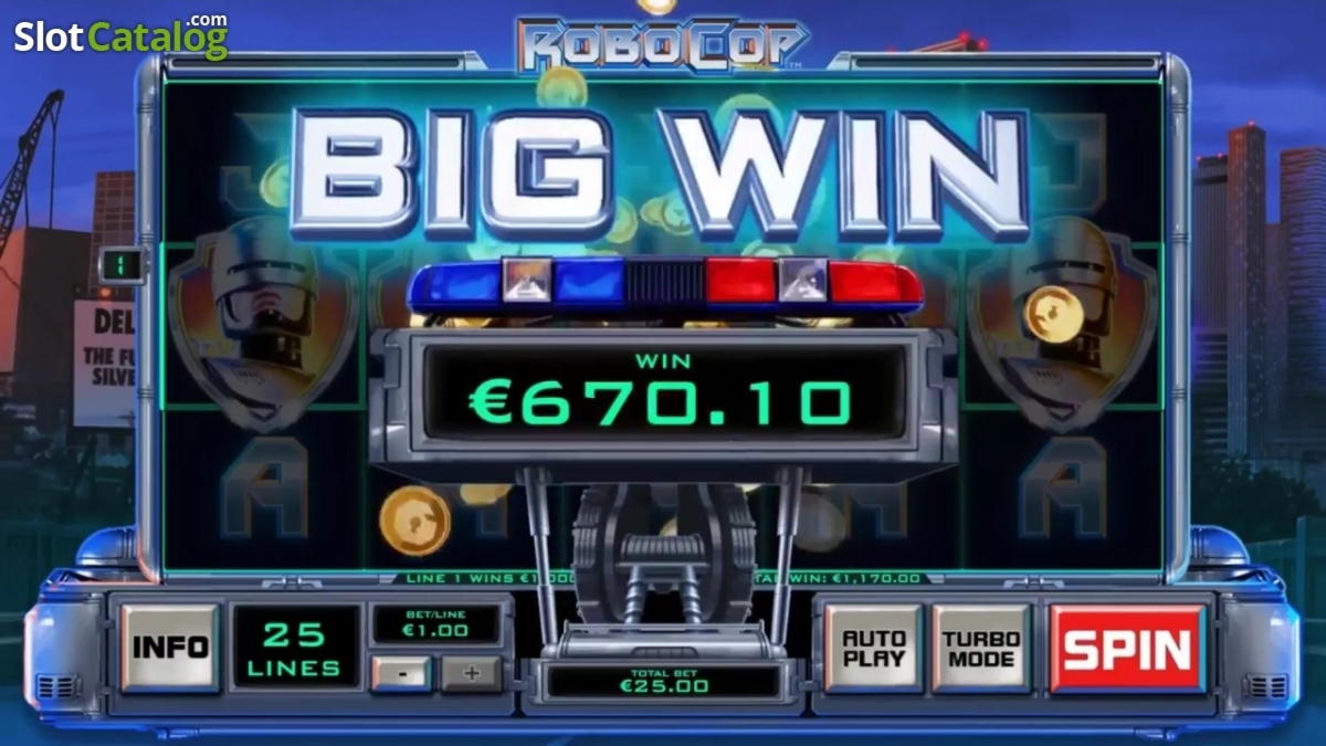 $3480 no deposit bonus at All Slots Casino