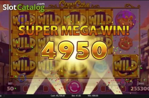 905% Match at a casino at Planet 7 Casino