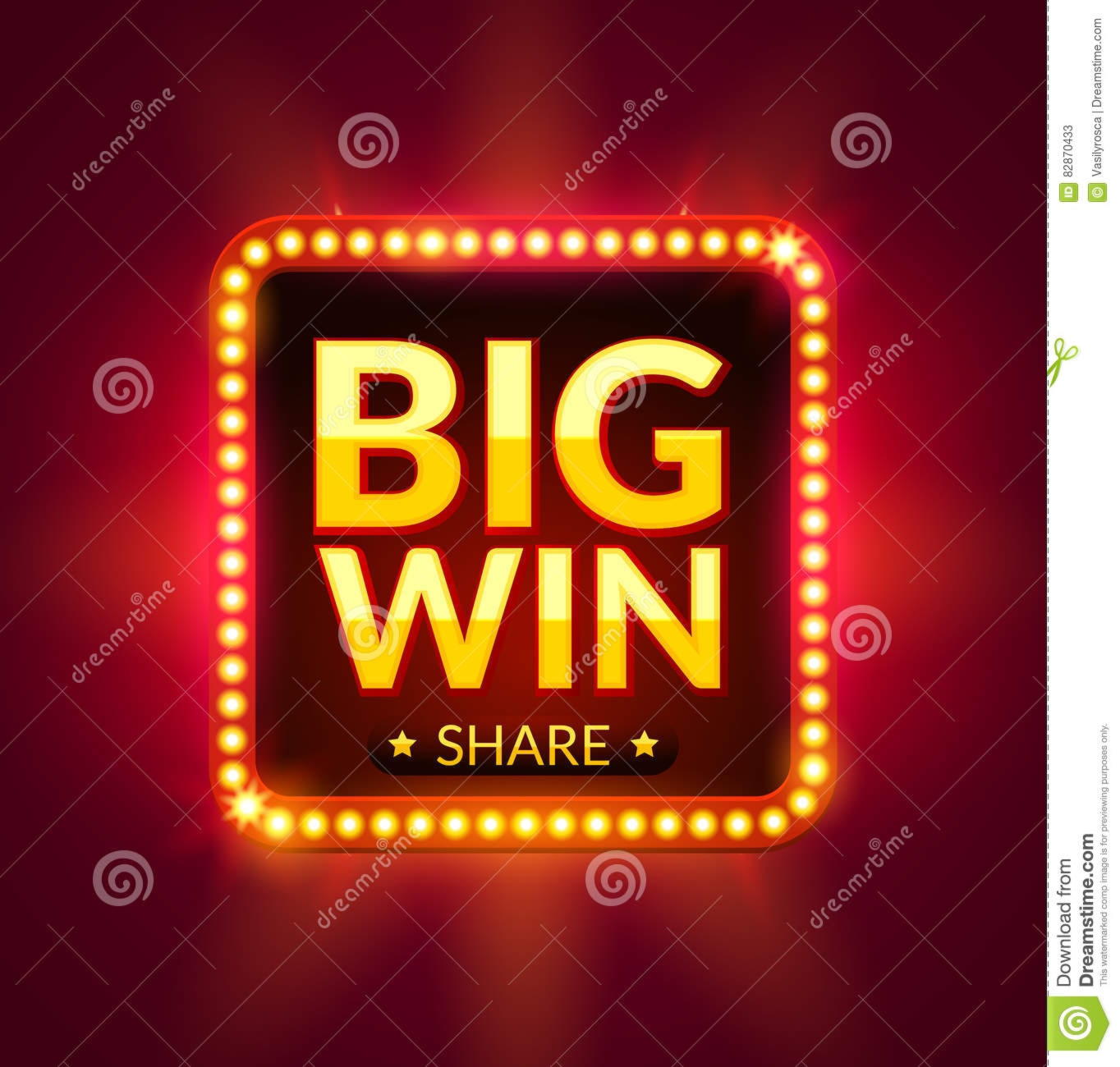 €70 no deposit at 7 Sultans Casino