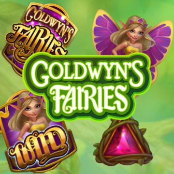 €777 Daily freeroll slot tournament at Dubai Casino Online