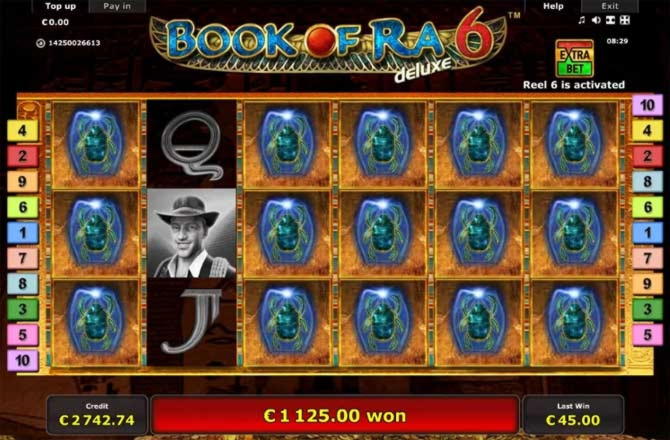 $450 free chip casino at Royal Vegas Casino