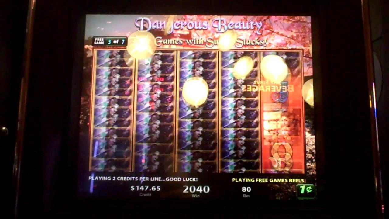 $3525 No Deposit Bonus Casino at Joe Fortune Casino