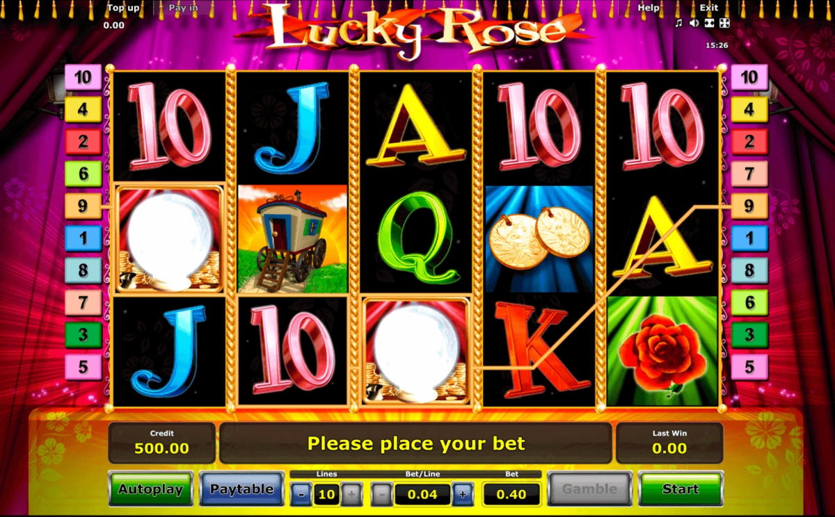 ﻿$650 Free Casino Chip at 7 Sultans Casino