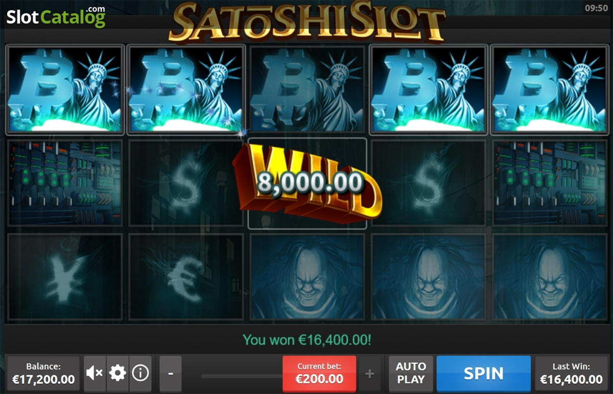 ﻿$2340 No deposit casino bonus at Atlant Casino 