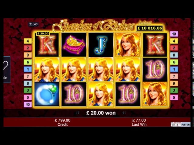 €745 No Deposit Bonus at Uptown Pokies Casino