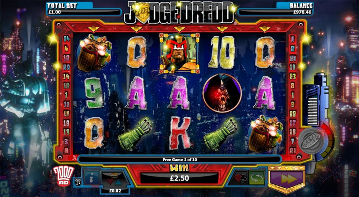 Eur 315 Free Money at CoolCat Casino