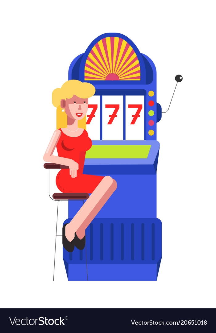 EUR 960 Daily freeroll slot tournament at Omni Slots Casino