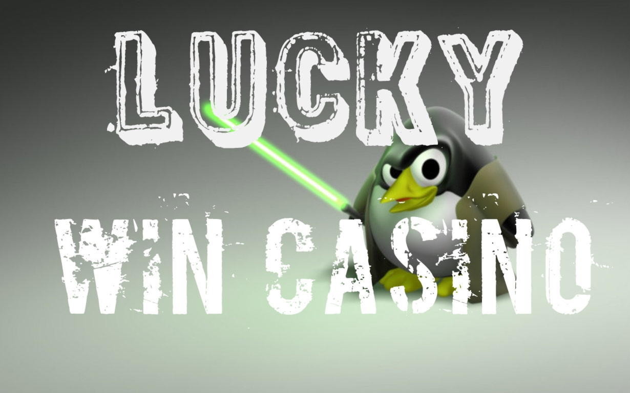 ﻿$760 NO DEPOSIT at Royal Vegas Casino