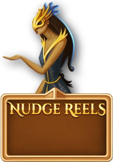 275 Free spins no deposit at Black Diamond Casino
