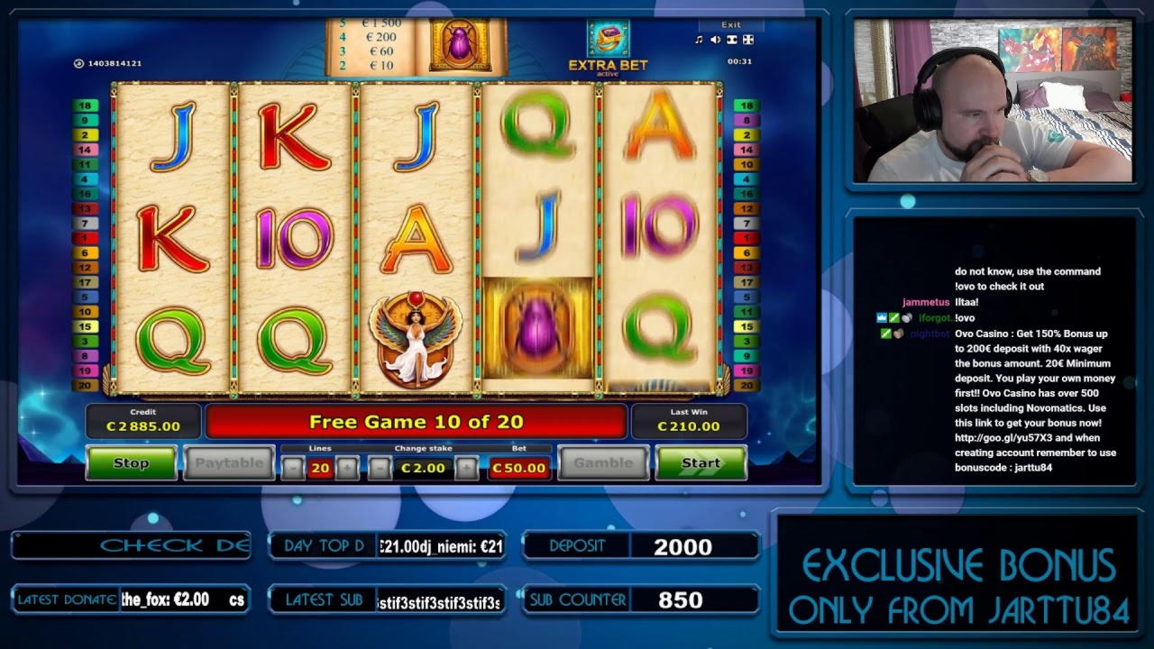 £3915 No deposit bonus code at Red Ping Win Casino