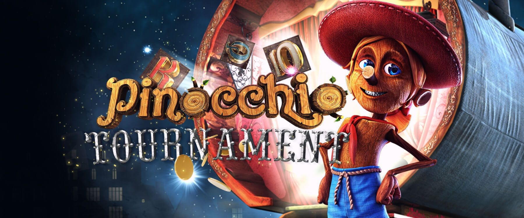 €111 Free chip casino at Vegas Casino Online