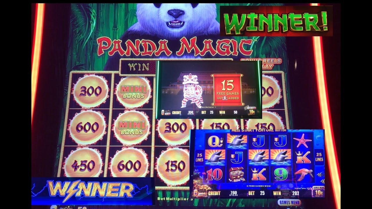 255% Best Signup Bonus Casino at CoolCat Casino