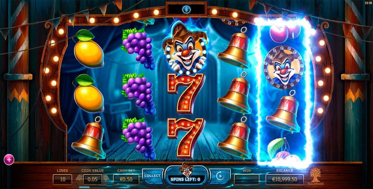 ﻿$90 Online Casino Tournament at Vegas Casino Online