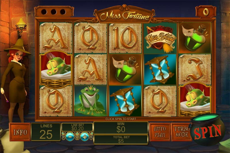 $333 free casino chip at Black Diamond Casino