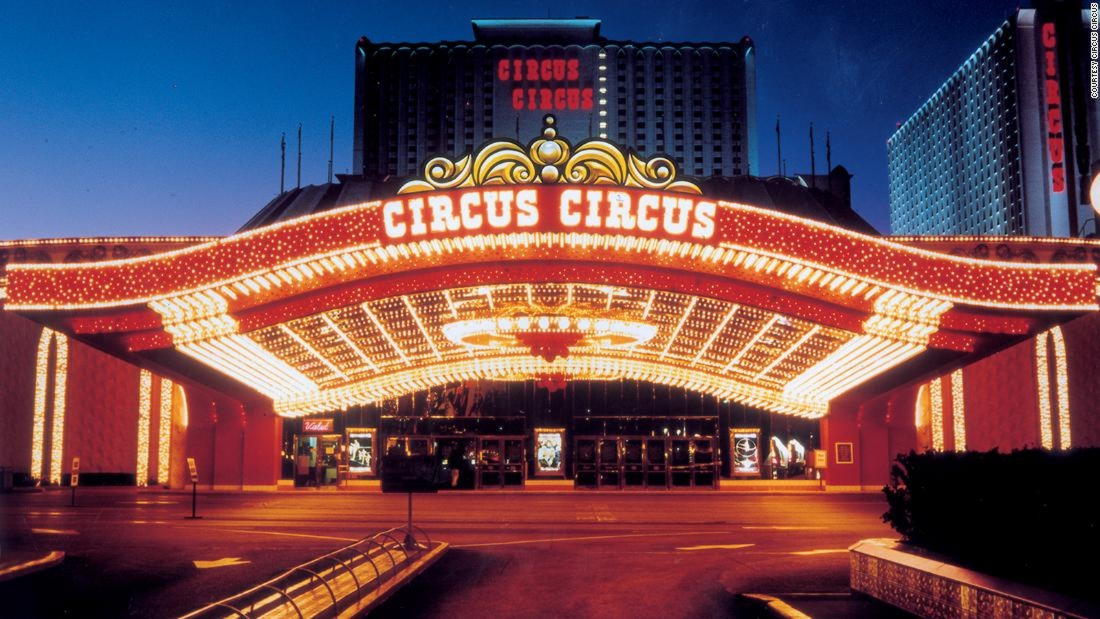 240% Match bonus casino at The Best Casino 