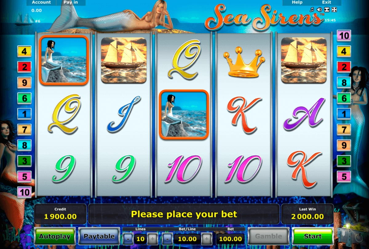 770% casino match bonus at Spartan Slots Casino