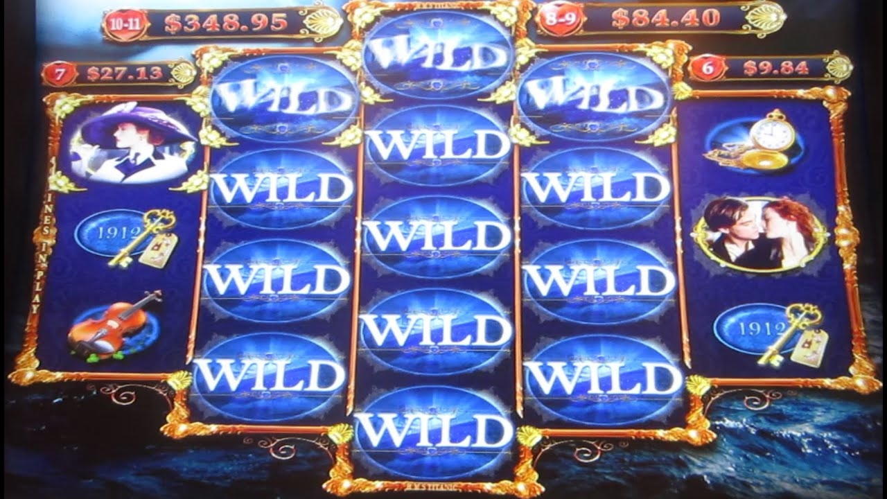 €4415 No deposit bonus casino at CoolCat Casino