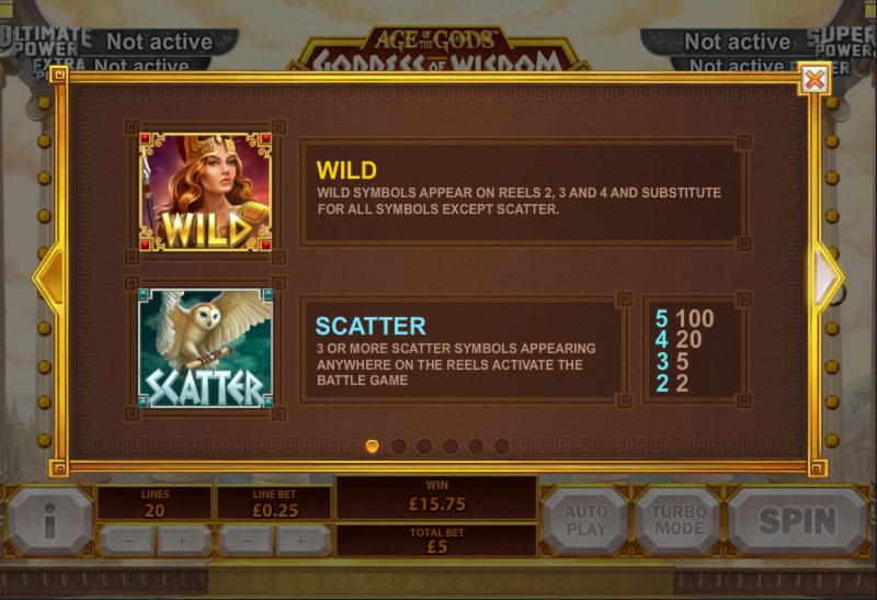 £525 Free Casino Tournament at Slots Of Dubai Casino