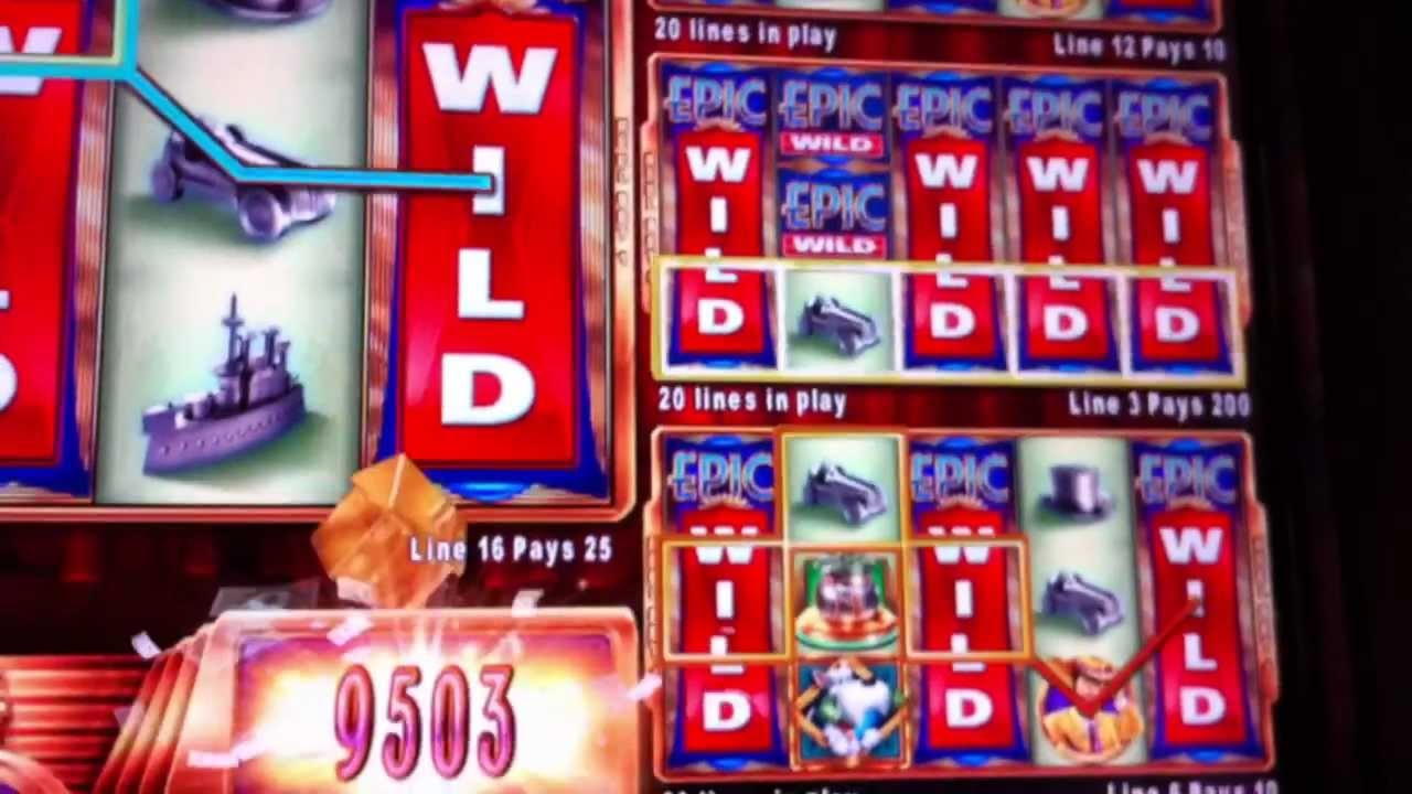 Eur 3345 No Deposit Bonus Casino at Romania Casino 