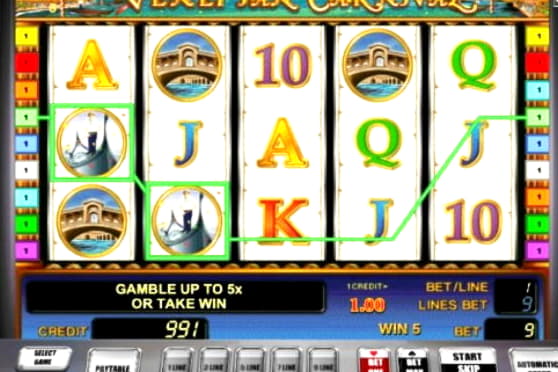 810% Signup Casino Bonus at Emu Casino