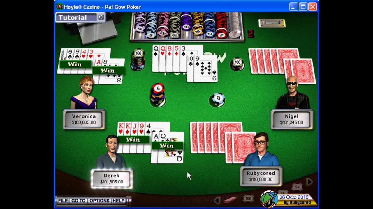 965% First Deposit Bonus at Red Ping Win Casino