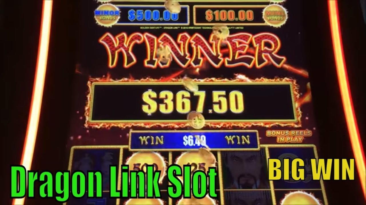 $445 FREE CASINO CHIP at Dubai Casino Online