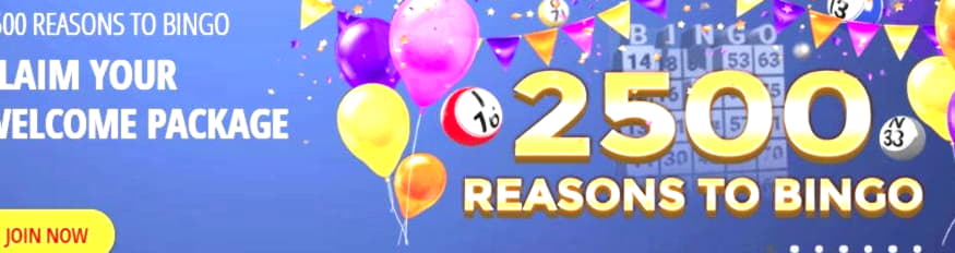 555% No Rules Bonus! at Vegas Casino Online