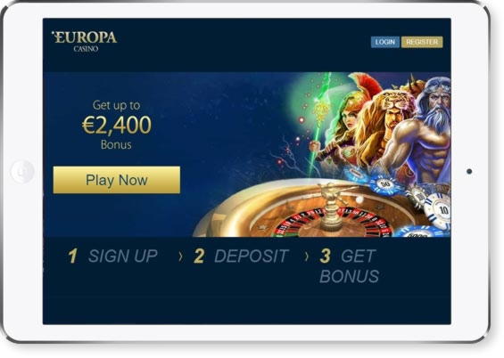 EURO 1845 NO DEPOSIT BONUS CODE at Black Diamond Casino