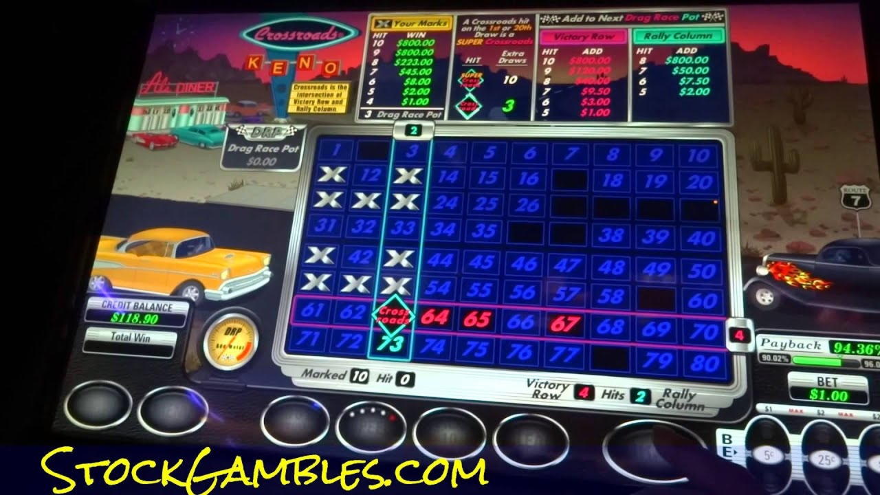 EURO 695 Online Casino Tournament at Omni Slots Casino