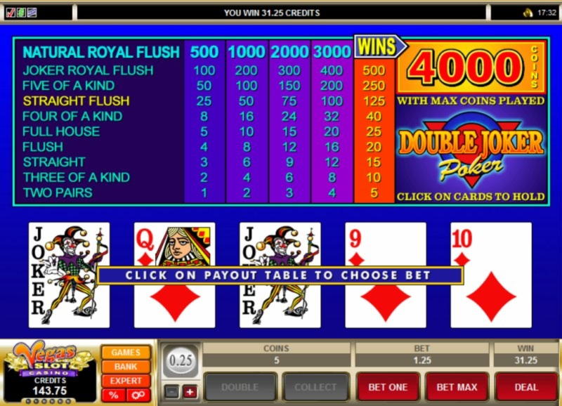 830% Casino Welcome Bonus at Planet 7 Casino