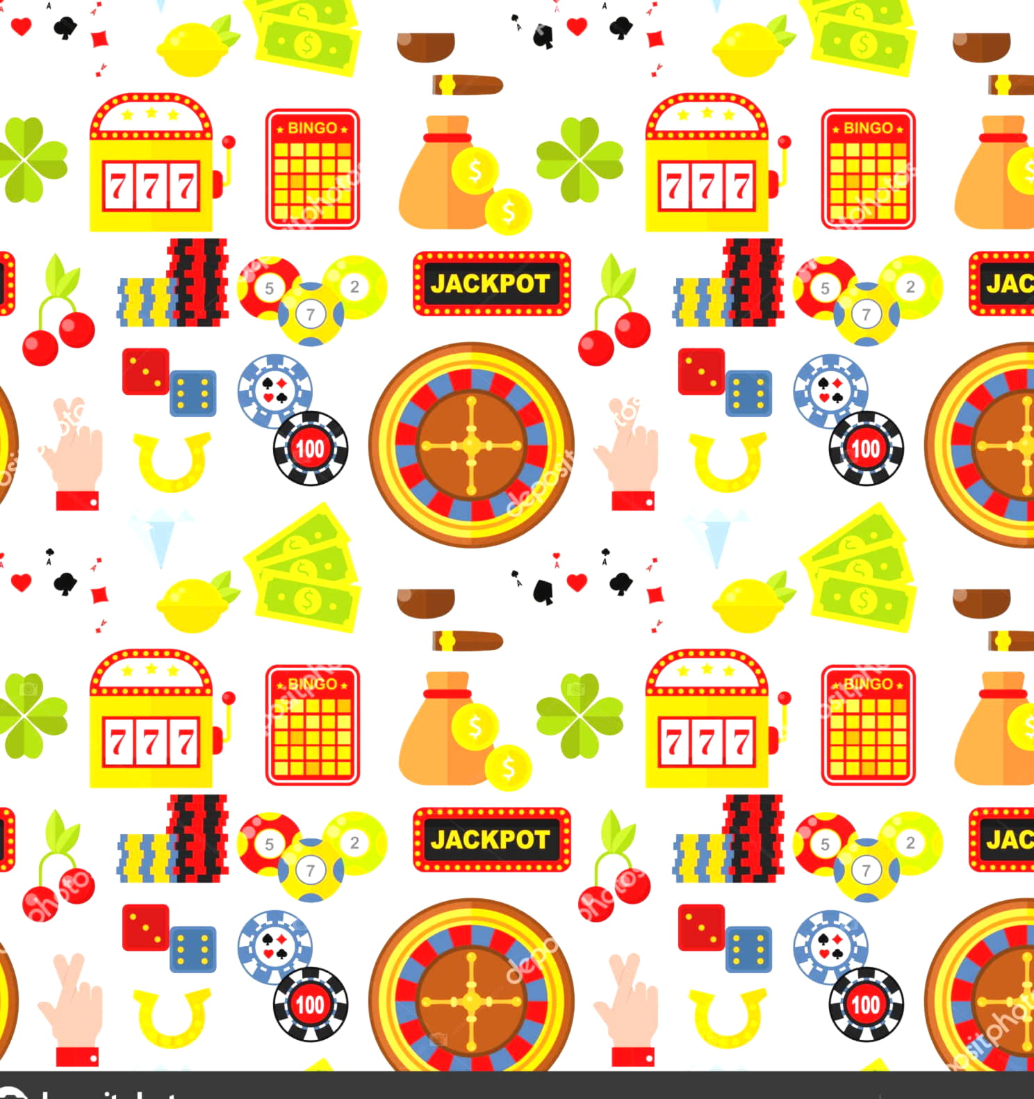 EUR 670 FREE CHIP CASINO at Red Ping Win Casino