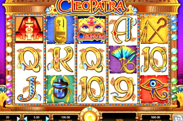 935% casino match bonus at 24 VIP Casino