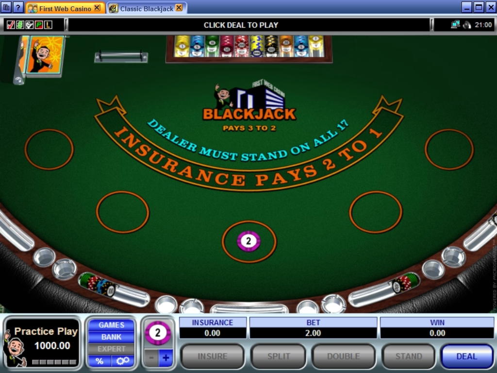 EUR 315 Daily freeroll slot tournament at All Slots Casino